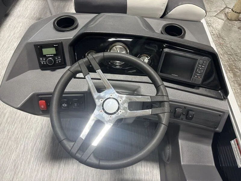 Slide: The Image of Bennington 20SSR-SPS (SNAP) 2026 - 16