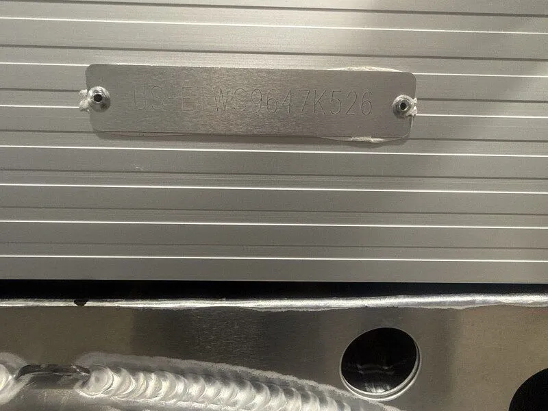 Slide: The Image of Bennington 20SSR-SPS (SNAP) 2026 - 19