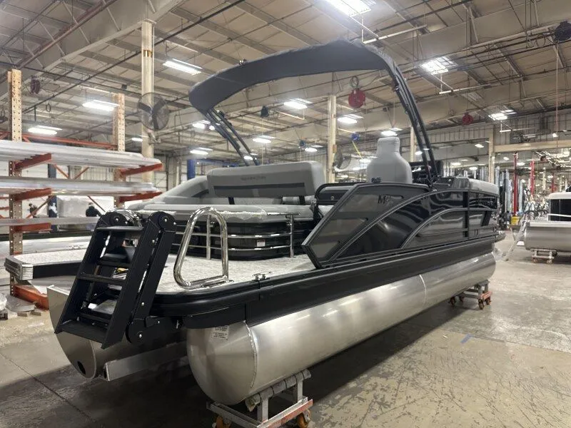 Slide: The Image of Bennington 22MSB-SPS (PB) 2026 - 10