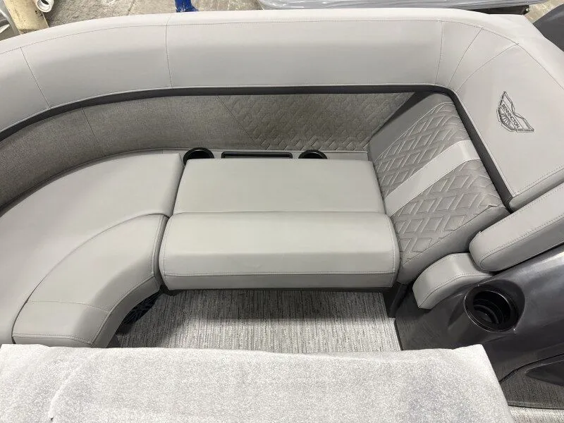 Slide: The Image of Bennington 22MSB-SPS (PB) 2026 - 12