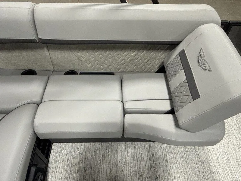 Slide: The Image of Bennington 22MSB-SPS (PB) 2026 - 13