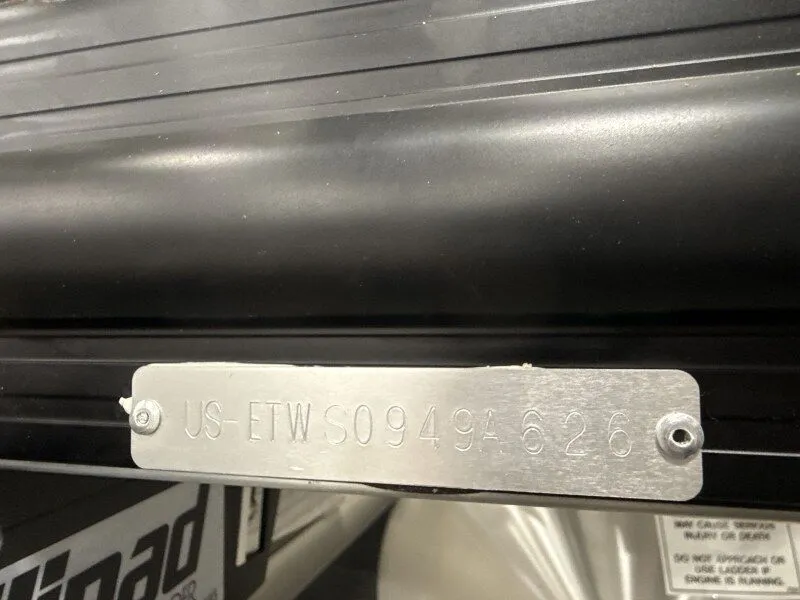 Slide: The Image of Bennington 22MSB-SPS (PB) 2026 - 15