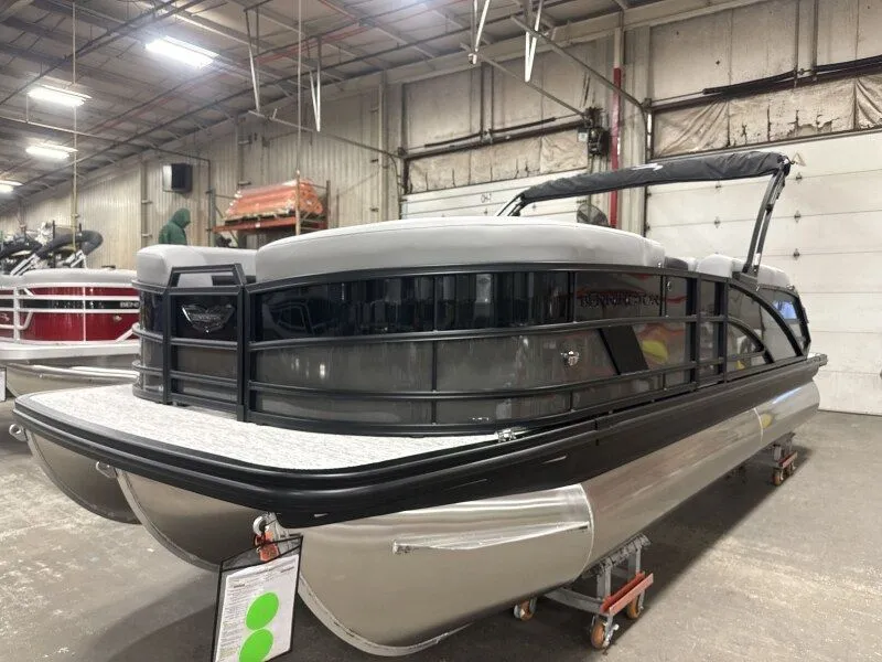 Slide: The Image of Bennington 22MSB-SPS (PB) 2026 - 4