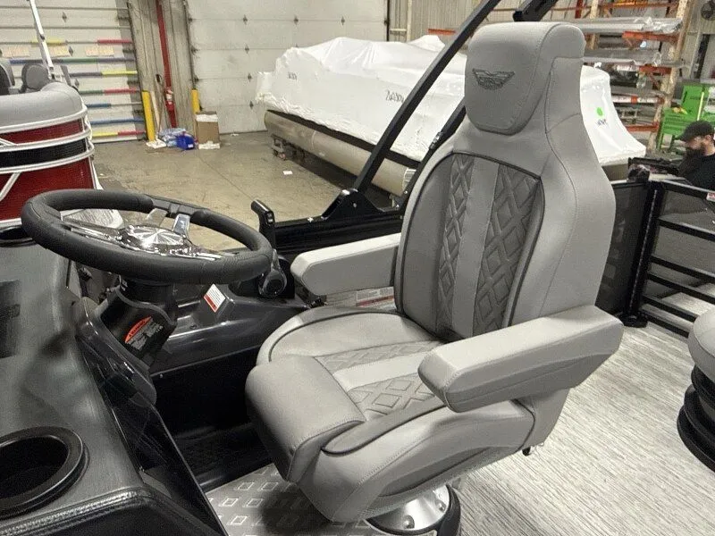 Slide: The Image of Bennington 22MSB-SPS (PB) 2026 - 5