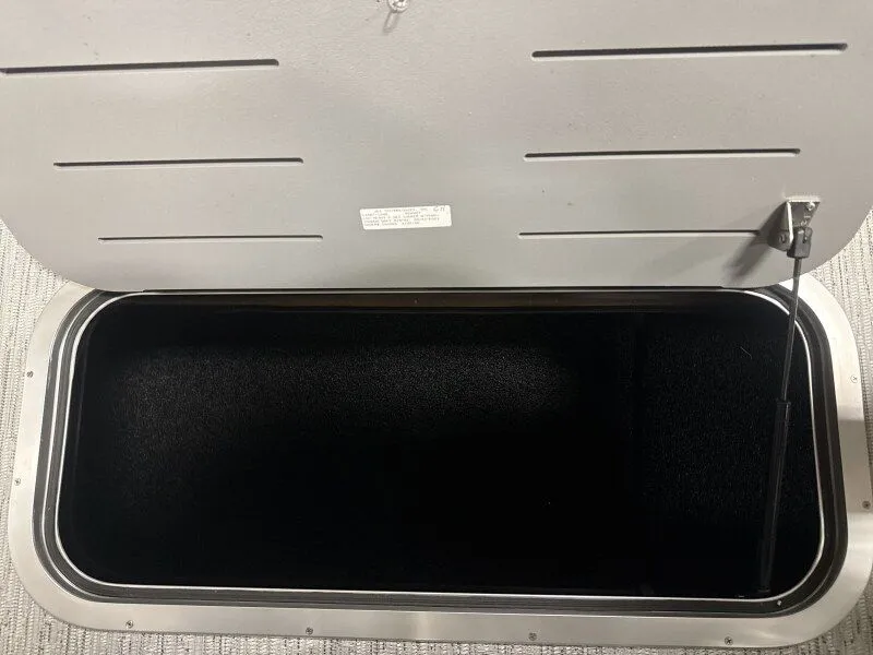 Slide: The Image of Bennington 22MSB-SPS (PB) 2026 - 6