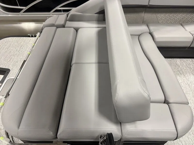 Slide: The Image of Bennington 22MSB-SPS (PB) 2026 - 7