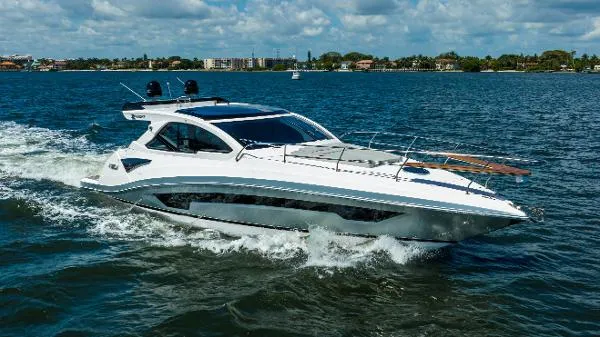 Slide: The Image of Azov Z480 HT 2022 - 0