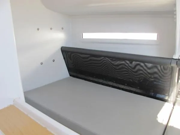 Slide: The Image of Beneteau FIRST 27 SE 2019 - 2