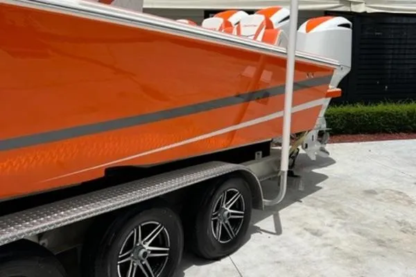 Slide: The Image of Avanti 36 2021 - 2