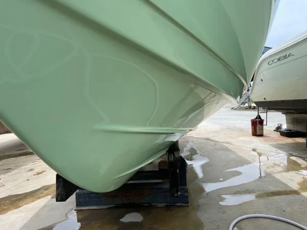 Slide: The Image of Sea Pro 239 Center Console 2020 - 6