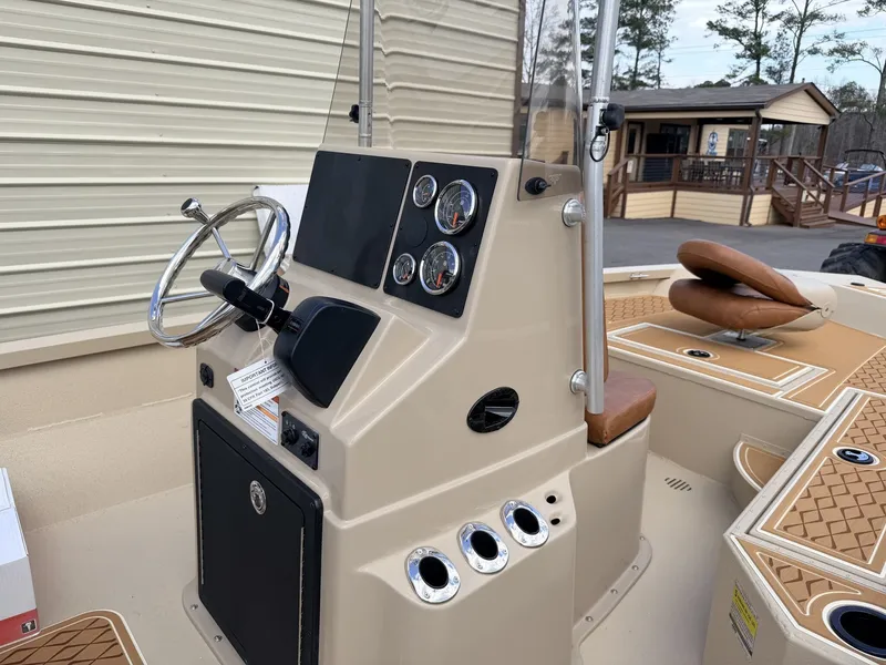 Slide: The Image of G3 Bay 19 GX 2026 - 7