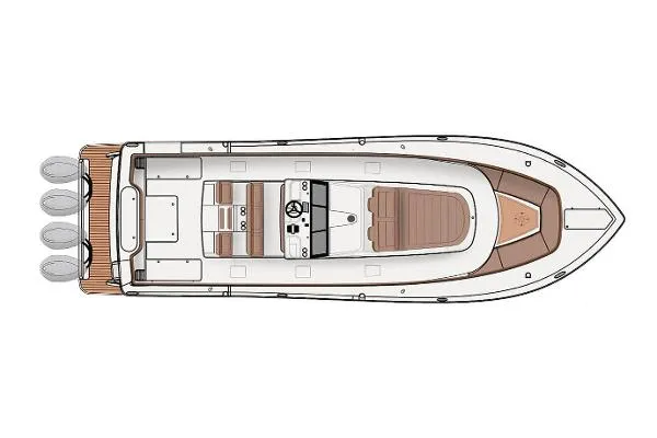 Slide: The Image of Scout 420 LXF 2020 - 2