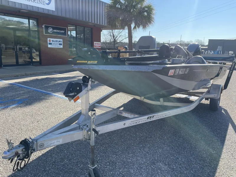 Slide: The Image of Xpress Xclusive Pro Bass Series X18 PRO 2019 - 9