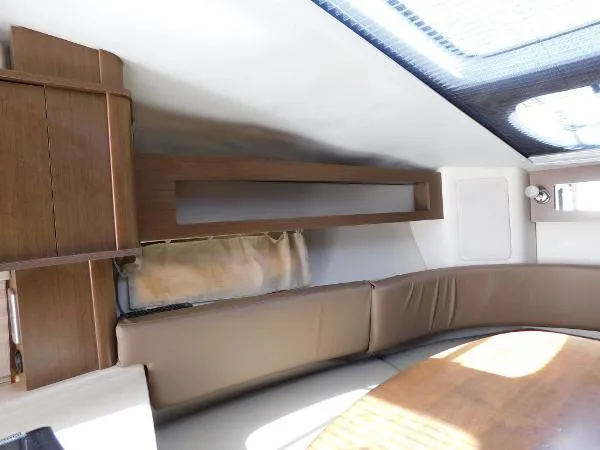 Slide: The Image of Sea Ray 280 Sundancer 2014 - 7