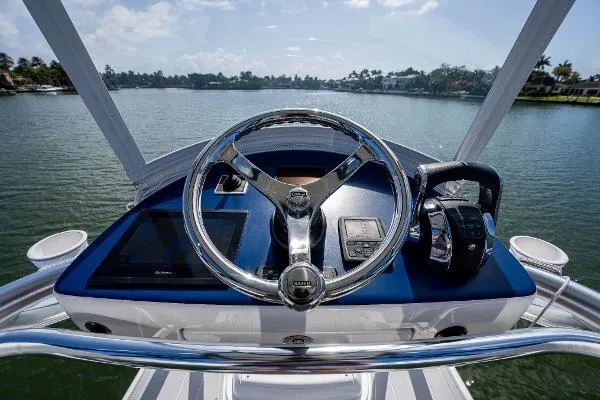 Slide: The Image of Buddy Davis 42 CC 2020 - 10