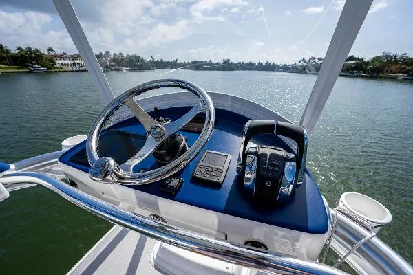 Slide: The Image of Buddy Davis 42 CC 2020 - 11