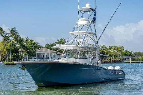 Slide: The Image of Buddy Davis 42 CC 2020 - 2