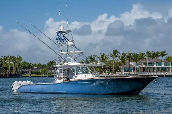 Slide: The Image of Buddy Davis 42 CC 2020 - 3