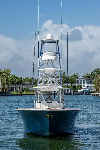 Slide: The Image of Buddy Davis 42 CC 2020 - 4