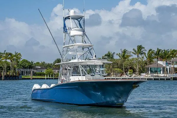 Slide: The Image of Buddy Davis 42 CC 2020 - 5