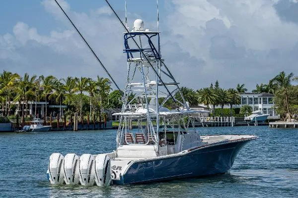 Slide: The Image of Buddy Davis 42 CC 2020 - 6