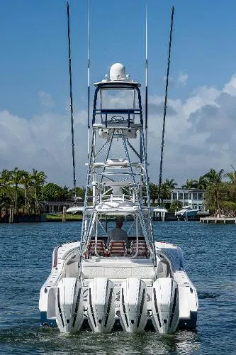 Slide: The Image of Buddy Davis 42 CC 2020 - 7