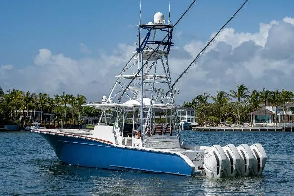 Slide: The Image of Buddy Davis 42 CC 2020 - 8