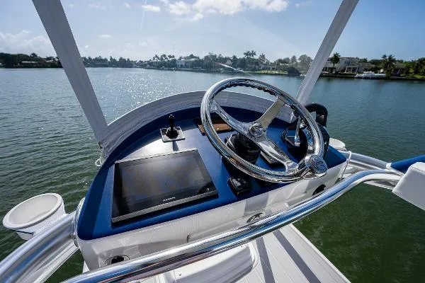 Slide: The Image of Buddy Davis 42 CC 2020 - 9