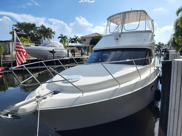 Slide: The Image of Silverton Convertible 2008 - 1