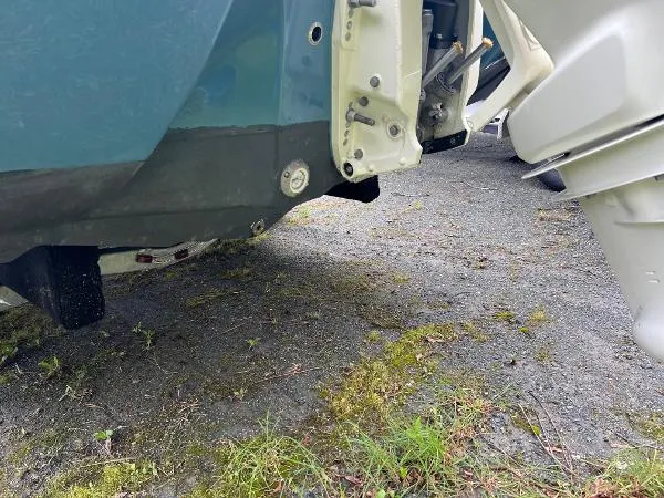 Slide: The Image of Stingray 230 SX 2020 - 3