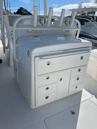 Slide: The Image of Regulator Marine 31 2017 - 10