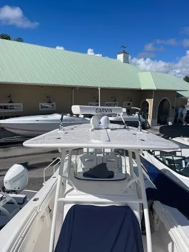 Slide: The Image of Regulator Marine 31 2017 - 2