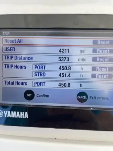 Slide: The Image of Regulator Marine 31 2017 - 6