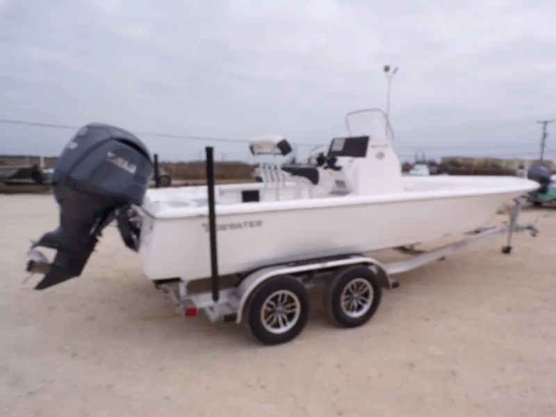 Slide: The Image of Tidewater 2110BMT 2026 - 6