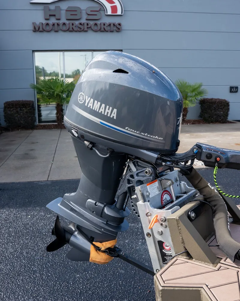 Slide: The Image of Thor Lake Hammer 1754 2025 - 15