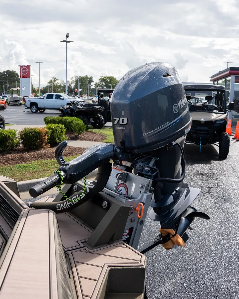 Slide: The Image of Thor Lake Hammer 1754 2025 - 16