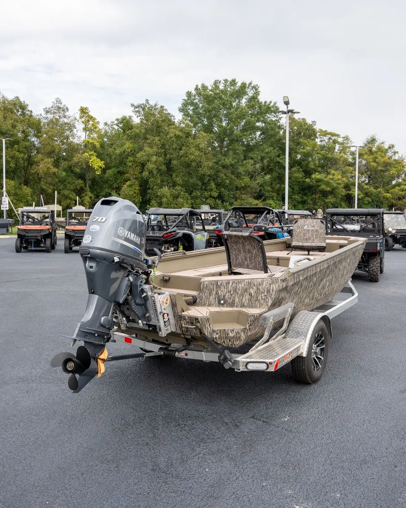 Slide: The Image of Thor Lake Hammer 1754 2025 - 3