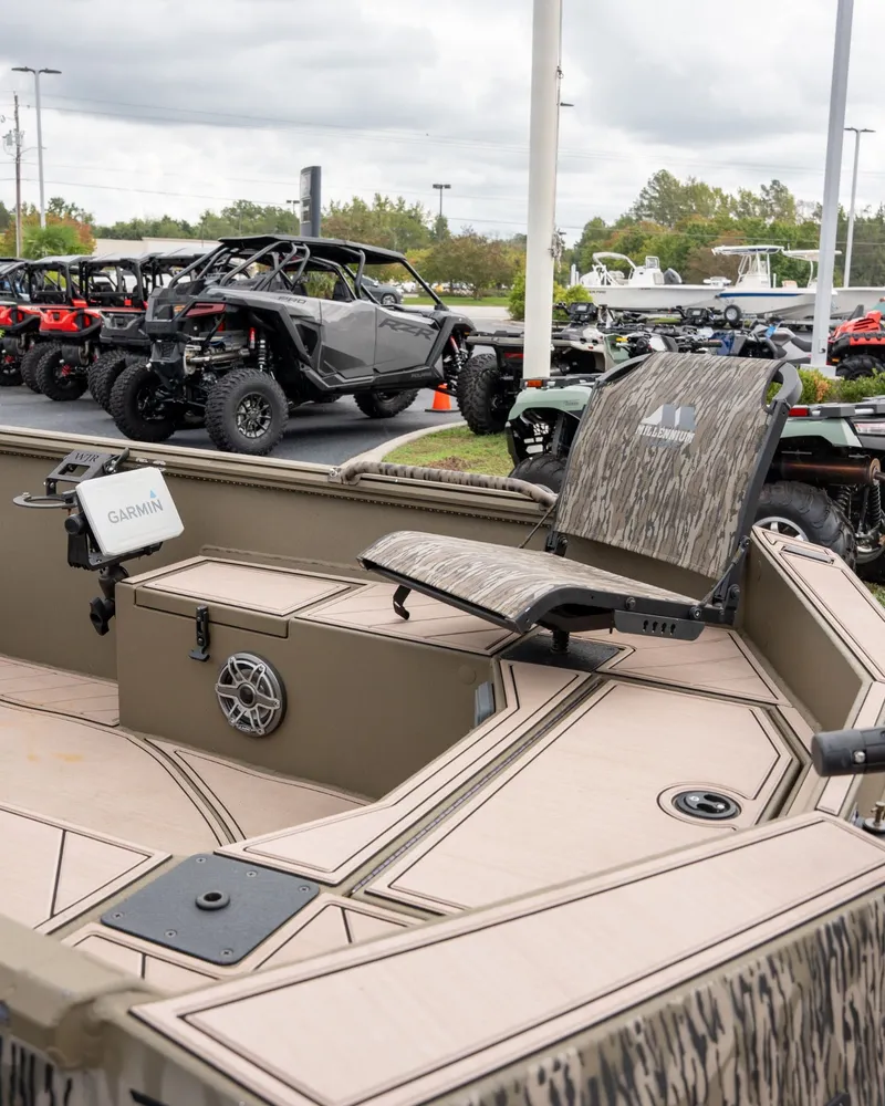 Slide: The Image of Thor Lake Hammer 1754 2025 - 5