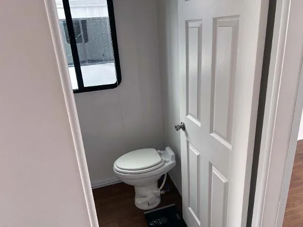 Slide: The Image of Catamaran Houseboat 2019 - 6