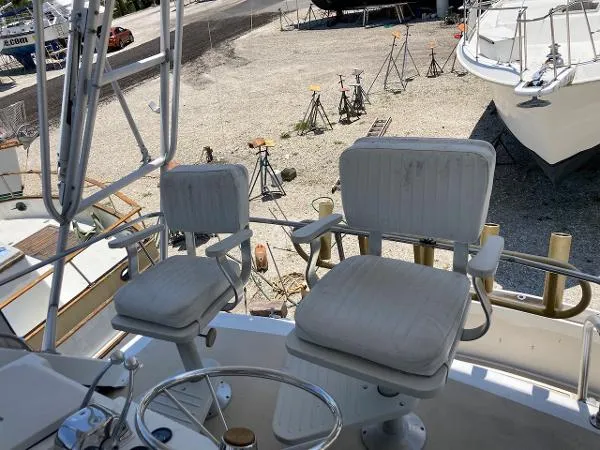Slide: The Image of Trojan Sportfish 1978 - 7