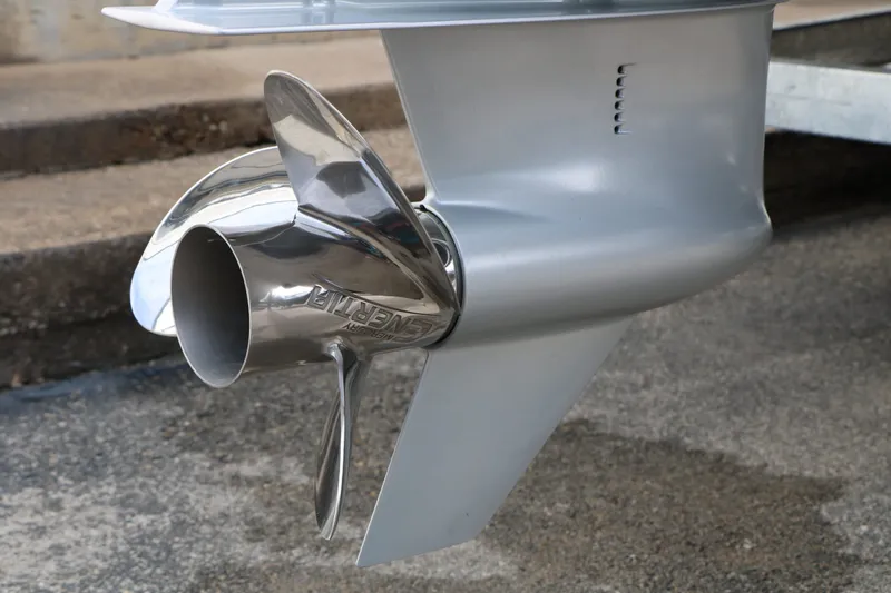 Slide: The Image of Evotti 523 CS Tri Toon 2026 - 51