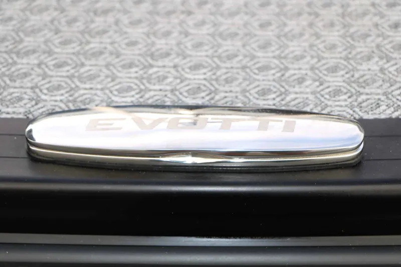 Slide: The Image of Evotti 521QL 2026 - 55