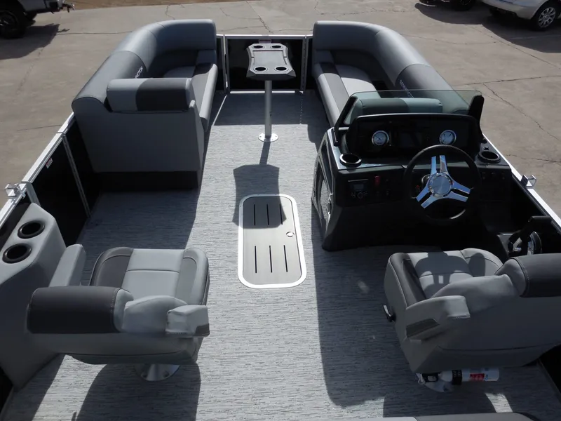 Slide: The Image of Bennington 22 SSB 2026 - 15