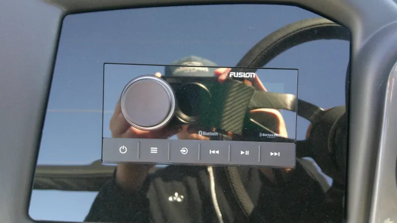 Slide: The Image of Evotti 725 CS 2026 - 12