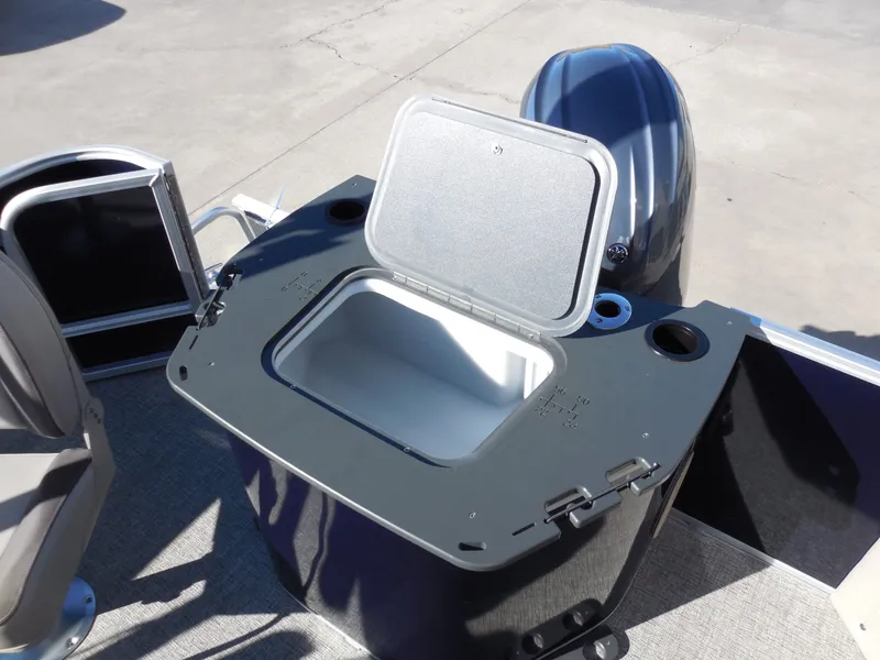 Slide: The Image of Bennington 22 SFC 2026 - 11