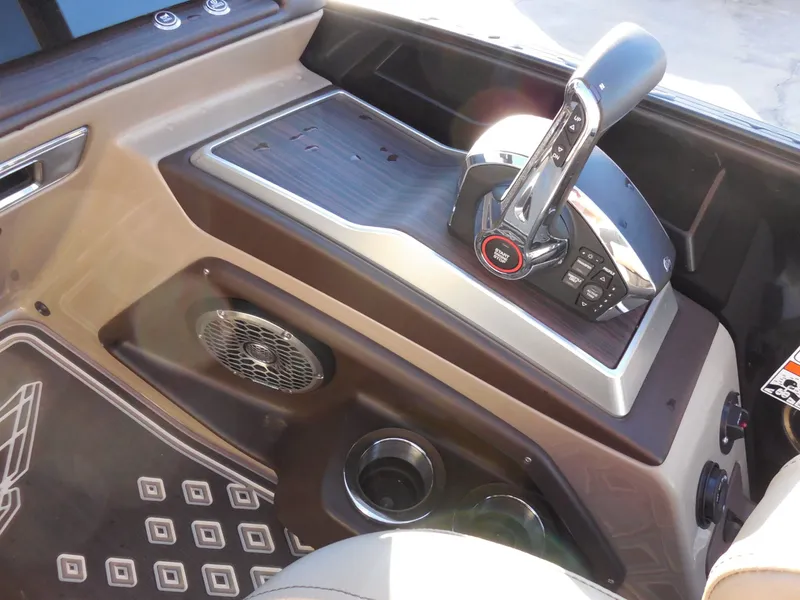 Slide: The Image of Bennington 25 QSBA 2025 - 13