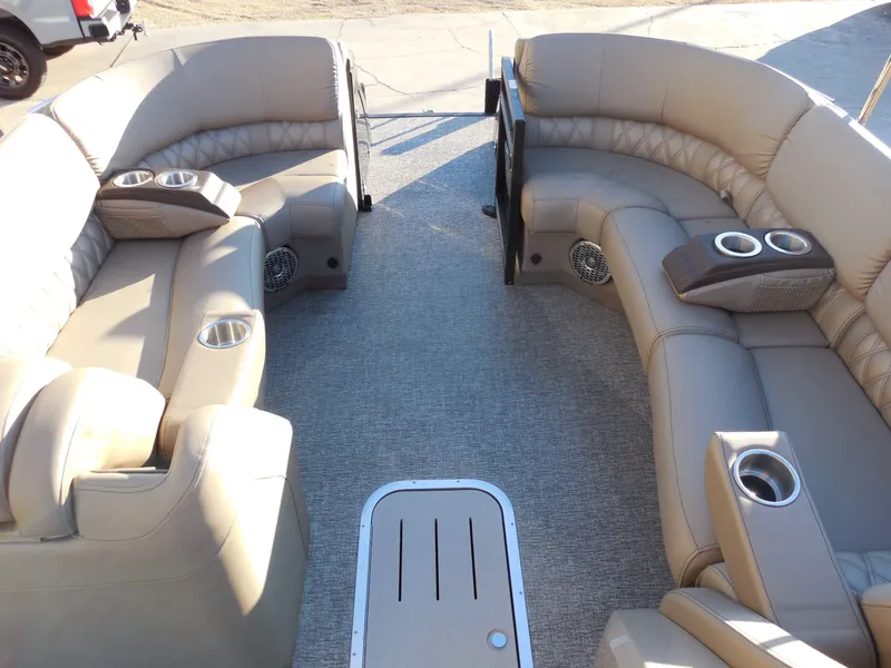 Slide: The Image of Bennington 25 QSBA 2025 - 18