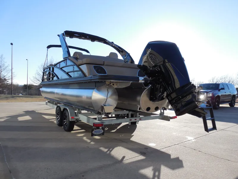 Slide: The Image of Bennington 25 QSBA 2025 - 5