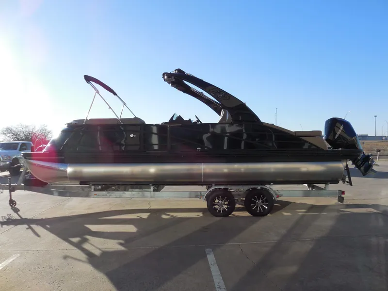 Slide: The Image of Bennington 25 QSBA 2025 - 6