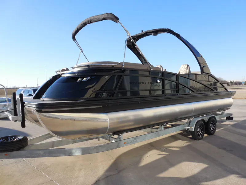 Slide: The Image of Bennington 25 QSBA 2025 - 7